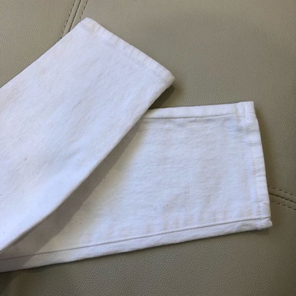 Paige jeans Verdugo Ankle - Picture 14 of 16